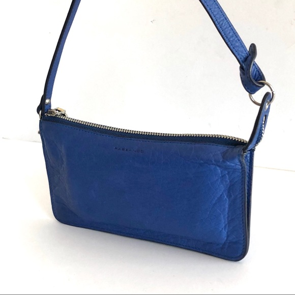 rabeanco shoulder bag